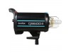 GODOX QS-600 II 